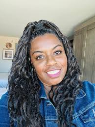 Happy Birthday to Karah Williams, the beloved wife of the late Vincent  Williams, Jr. Wishing you a day filled with love, strength, and beautiful  memories. 💐✨