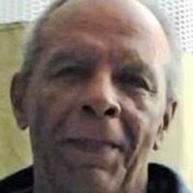 Search Glenn Augustine Obituaries and Funeral Services