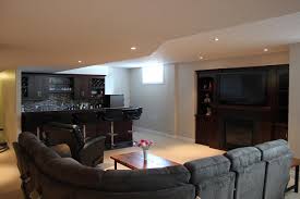 everlast custom cabinets custom