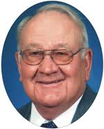 Obituary for Jack O'Neal