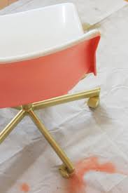 Photo Img 2968 Jpg Ikea Chair Diy Chair Ikea Diy