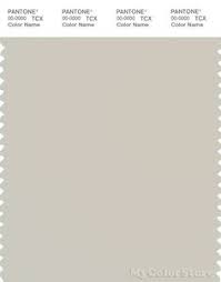 Таблица цветов pantone pantone yellow 012 c pantone orange 021 c 19 Idees De Beige Pantone Behr Couleur Peinture Parement Mural