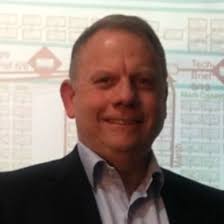 This is what return to office mandates are about. Insecure micromanagers  causing key skills to jump.