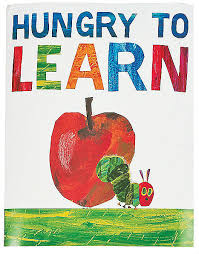 Eric carle, author of 'the very hungry caterpillar,' died may 23 at the age of 91, according to a statement released by his family. Eric Carle Caterpillar Apple Poster The Eric Carle Museum Of Picture Book Art
