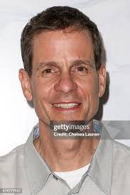 60 Andy Hampsten Stock Photos, High-Res Pictures, and Images