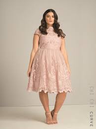Plus Size Vintage Dresses Plus Size Retro Dresses Con Imagenes Vestido Para Gorditas Vestidos De Fiesta Vestidos De Novia Juveniles
