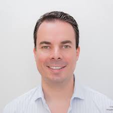 Vicky Beer (@vimocional) • Instagram photos and videos