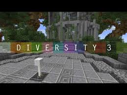 Dating roleplay server clear filters. Dating Servers Minecraft 1 8 48 Dating Minecraft Servers Find An Amazing Server Now Minecraft Dating Server List Revolution Technologies