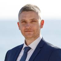 Tous les podcast de Grégory Six sur les Pro. de la Transfo.