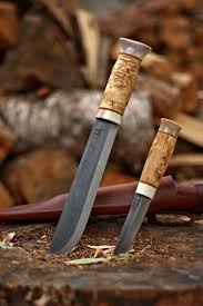 September 2019 Nordiska Knivar In 2020 Knife Making Tops Knives Knife