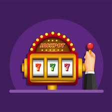 hinh anh cuoc doi 📇 ➤casino trực tuyến châu á