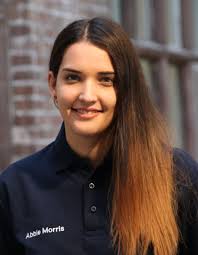 University of Liverpool Motorsport Formula Student Team