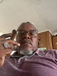 Todays mail call. The bottom 6 are from my rockstar nephew, Daniel  Stubblefield. Ty sir