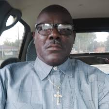 Everyone stops what you are doing and wishes my young man which is my baby  boy a Happy 27th birthday I love you and enjoy your day to the fullest but  be