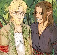 Yeager and his design build firm offers award winning home design and project management including custom house and. The Jaeger Bros