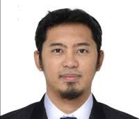 400+ "Rainier" profiles