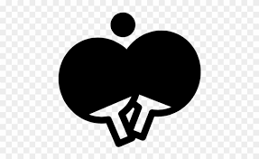 We did not find results for: Table Tennis Ping Pong Logo Png Clipart 1884364 Pinclipart