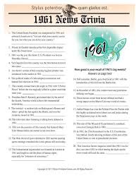 Only true fans will be able to answer all 50 halloween trivia questions correctly. Pin On Trivia Of The Year