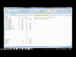 Construction Estimate Forms Pdf Cost Estimating Sheet Subcontractor Form Construction Estimating Software Contractors Excel