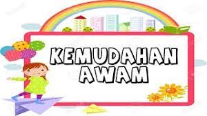 0 ratings0% found this document useful (0 votes). Kemudahan Awam Youtube