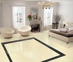 Pastel blue tiles textured background. Agl Tiles One Stop Solution To Make Your Life Beautiful