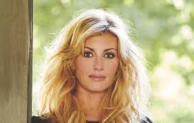 We had so much fun celebrating Lindsey Van Wingerden's birthday last night  in the Charlotte, NC, area. Lindsey is the daughter of long-time friend and  NASCAR great Mike Wallace. Happy Birthday, Lindsey!