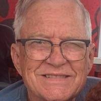 Donald Wayne Darling Obituary (2025)