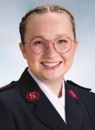 Evie Diaz's Instagram, Twitter & Facebook