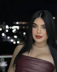 Daniela atencio (@bydanielapaola) • Instagram photos and videos