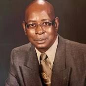 Abercrombie Family Obituaries