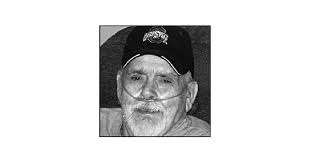 Delbert Shaw Obituary (2011)