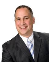 Bart Fitz's Instagram, Twitter & Facebook