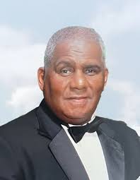 Glazebrooks Funeral Service