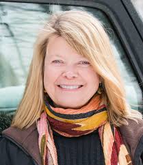 Art Talk: Come enjoy frivolity