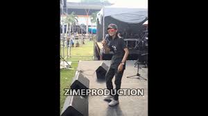 Hajah vida (@datoserivida) в instagram: Download Jom Heboh Mp4 3gp Naijagreenmovies Netnaija Fzmovies