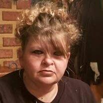 Lori Ann Sexton Obituary