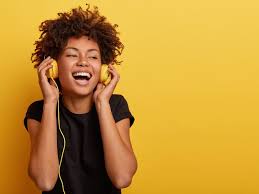 Lagu barat terbaru 2020 terpopuler di indonesia lagu barat terbaik 2020 lagu pop terbaru 2019 mp3 duration 1:14:50 size 171.28 mb lagu barat paling romantis dan slow 2019 mp3 duration 1:36:03 size 219.84 mb / musik streaming 7. Ini Daftar Lagu Barat Terpopuler Tahun 2019 Woop Id