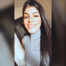 Jack Pires (@jackk_pires) • Instagram photos and videos