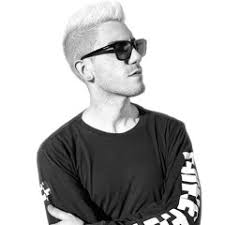 Stream Johnny G music