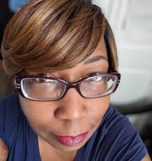 Hi all! I just wanted to introduce myself and share a photo that I took,  back after 40 years! Changed a little .. hehehe