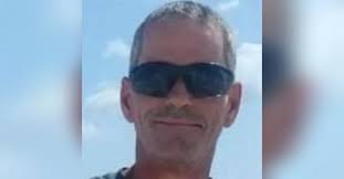 Robert Thomas Sapp III Obituary