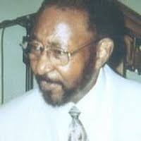 924583_fbs.jpg?cb=20250911021433