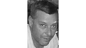 Troy Carlson Obituary (2015)