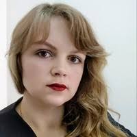 60+ profils pour “Skrypak”