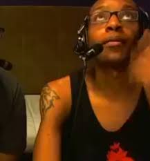 AMA] Hi, TKbreezy here. Top PM Commentator, Sponsored by VGBC. Ask Me  Stuff! : r/smashbros