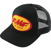 Good Fox Racing Hats Size Chart 0 60 Ec090 C95ce