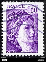 Marianne france immagini e fotografie stock ad alta risoluzione