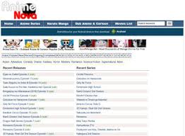 Maybe you would like to learn more about one of these? 21 Anime Dubbed And Subbed Ideas Anime Dubbed Anime Watch Cartoons