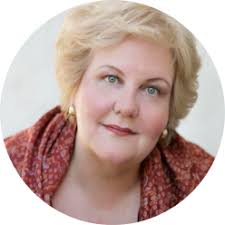 Featuring Jane Henschel