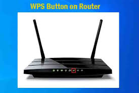 Configure The Brother Machine For A Wireless Network Using Automatic  Wireless Mode (Wi-Fi Protected Setup Or Aoss™) | Brother